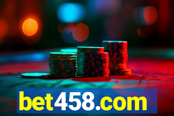 bet458.com