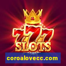 coroalovecc.com