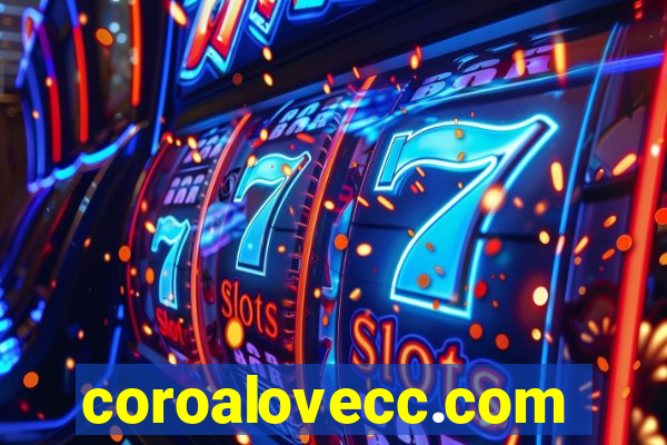 coroalovecc.com