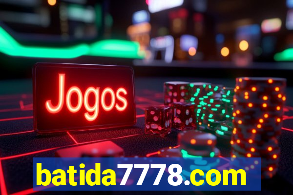 batida7778.com