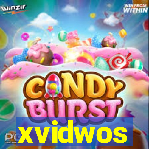 xvidwos