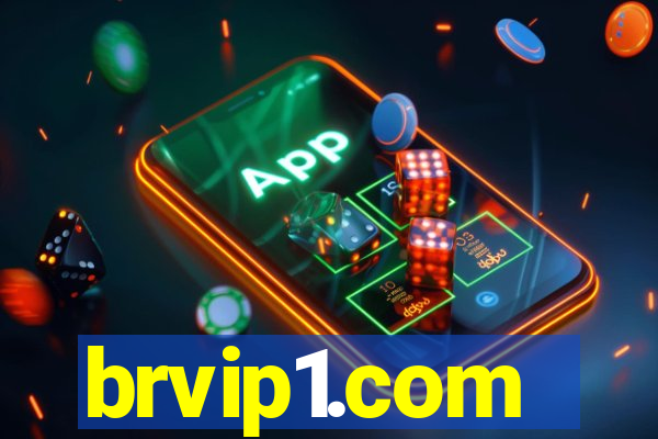 brvip1.com