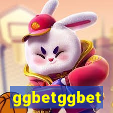 ggbetggbet