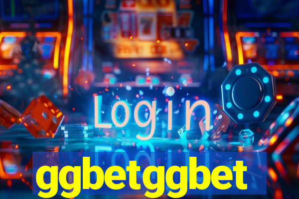 ggbetggbet