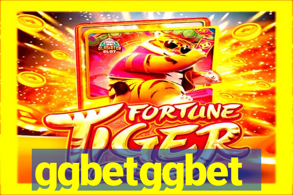 ggbetggbet