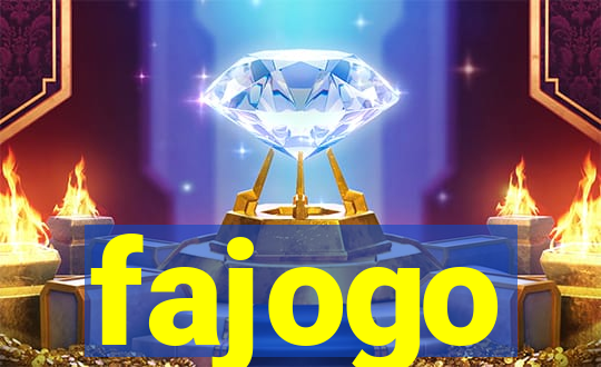 fajogo