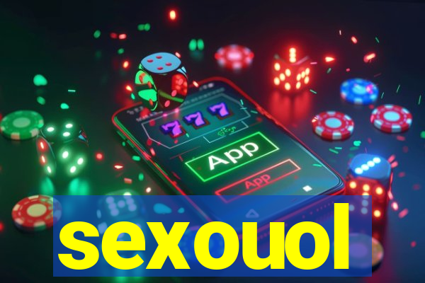 sexouol