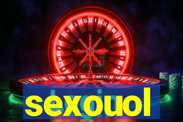 sexouol