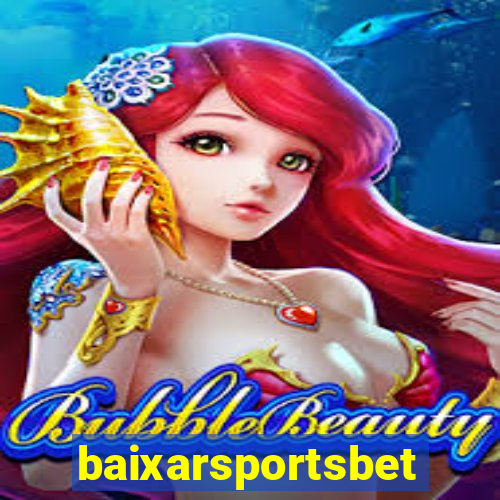 baixarsportsbet