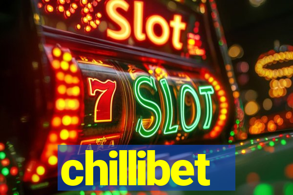 chillibet