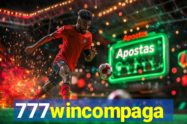 777wincompaga