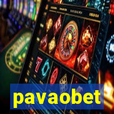 pavaobet