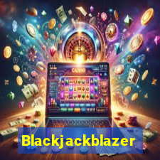 Blackjackblazer