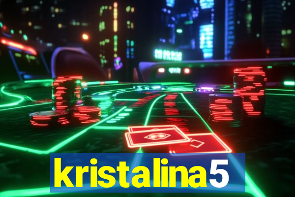 kristalina5