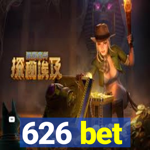 626 bet