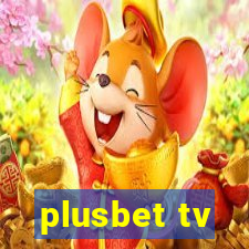 plusbet tv