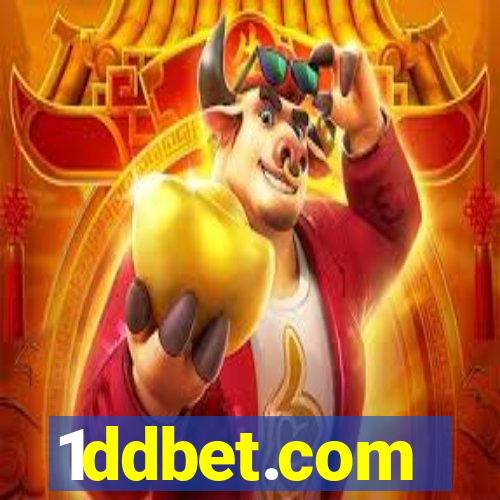 1ddbet.com