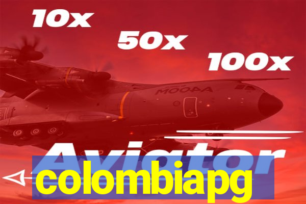 colombiapg