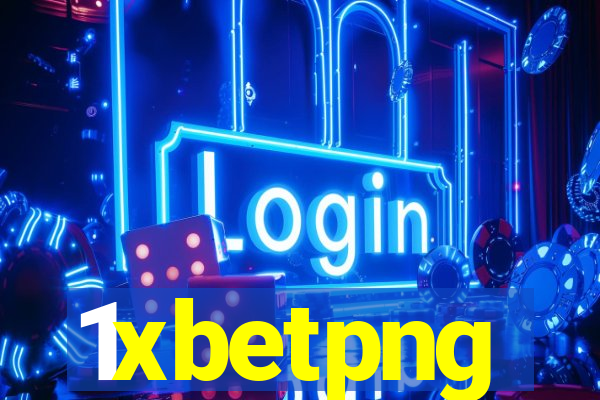 1xbetpng