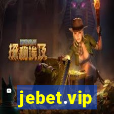 jebet.vip