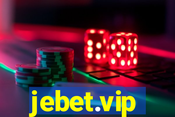 jebet.vip