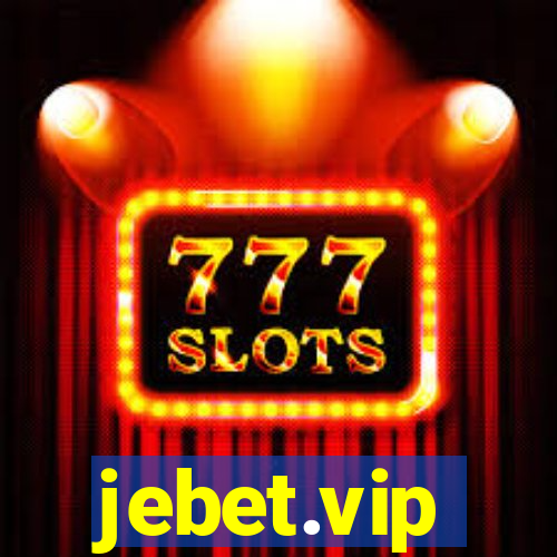 jebet.vip