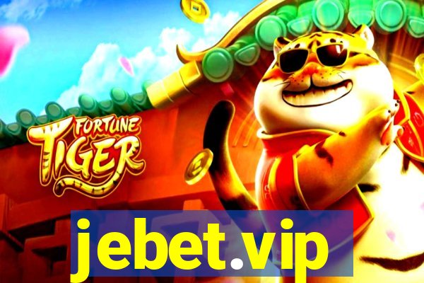 jebet.vip