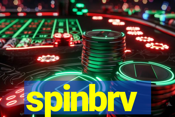 spinbrv