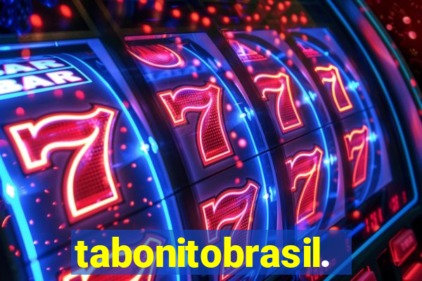 tabonitobrasil.us