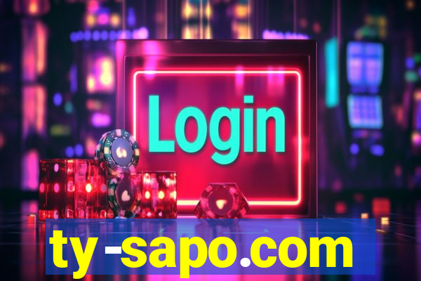 ty-sapo.com