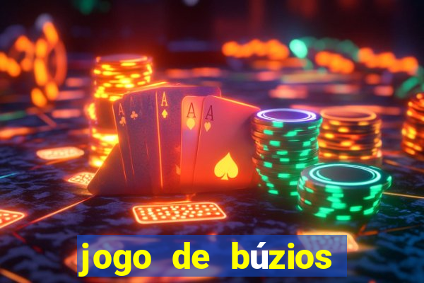 jogo de búzios grátis pela data de nascimento