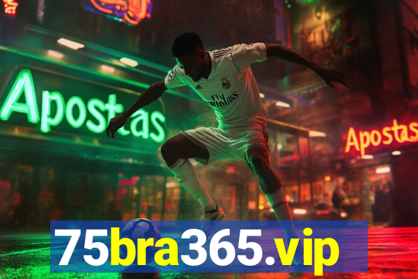 75bra365.vip