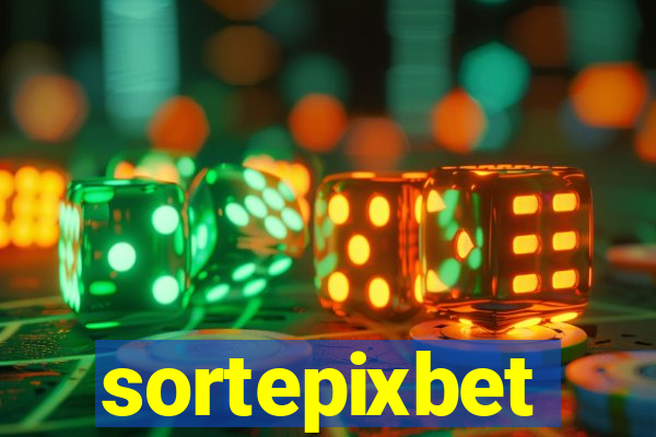 sortepixbet