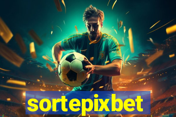 sortepixbet