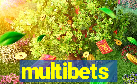 multibets