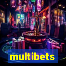 multibets