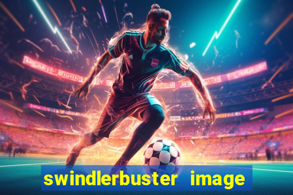 swindlerbuster image search free