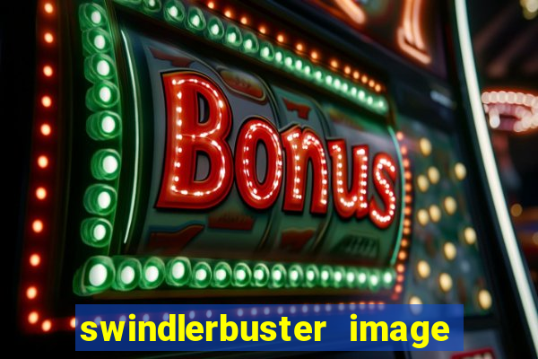 swindlerbuster image search free