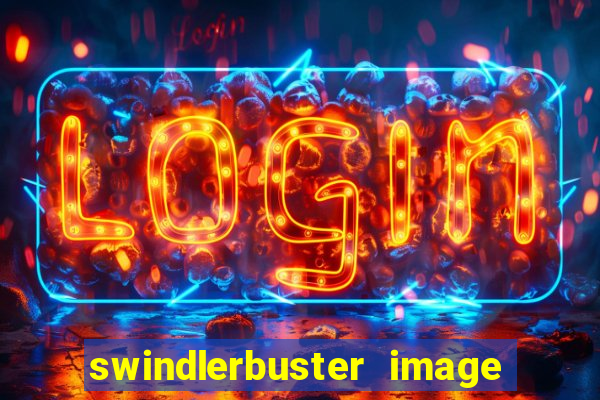 swindlerbuster image search free