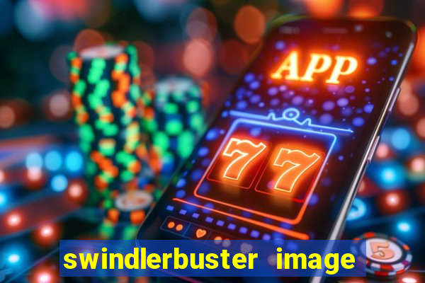 swindlerbuster image search free