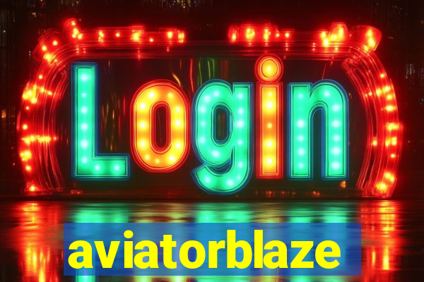 aviatorblaze