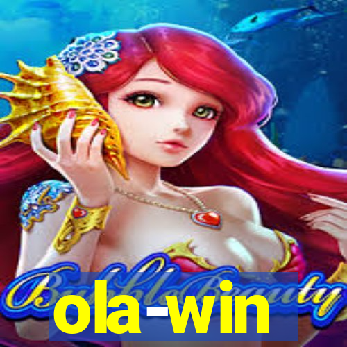 ola-win