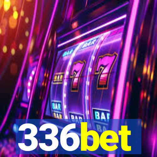 336bet