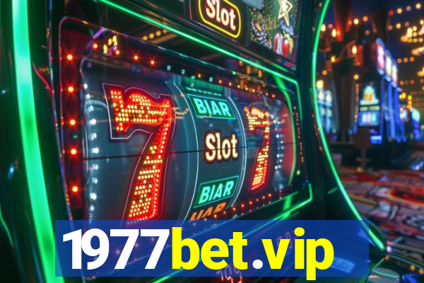 1977bet.vip