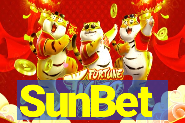 SunBet