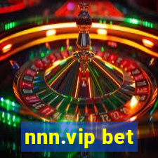 nnn.vip bet