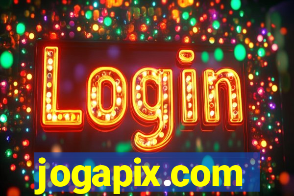 jogapix.com