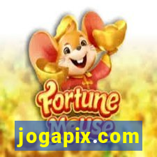 jogapix.com