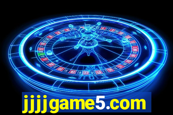 jjjjgame5.com