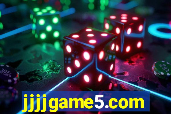 jjjjgame5.com